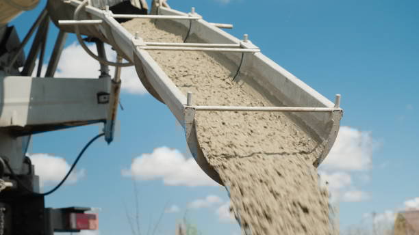 Best Concrete Grinding and Polishing in Kellogg, ID