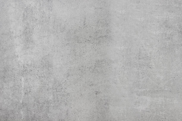 Best Industrial Concrete Flooring in Kellogg, ID