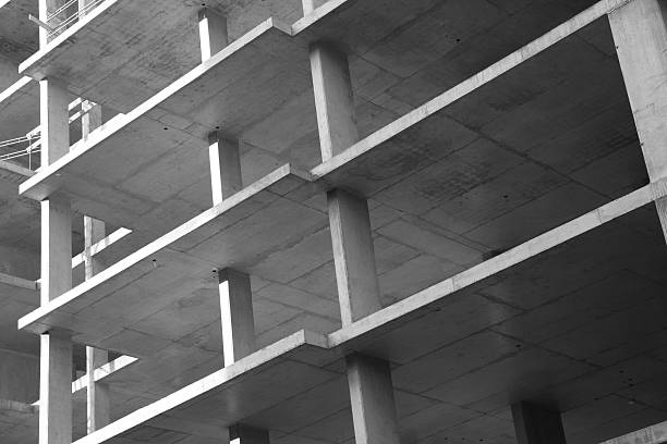  Kellogg, ID Concrete contractor Pros